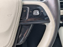 Thumbnail image of 2023 Lincoln Aviator at JacksonvilleChryslerJeepDodge - USED