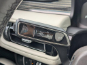 Thumbnail image of 2023 Lincoln Aviator at JacksonvilleChryslerJeepDodge - USED