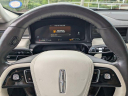 Thumbnail image of 2023 Lincoln Aviator at JacksonvilleChryslerJeepDodge - USED