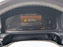 Thumbnail image of 2023 Lincoln Aviator at JacksonvilleChryslerJeepDodge - USED