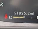 Thumbnail image of 2023 Lincoln Aviator at JacksonvilleChryslerJeepDodge - USED