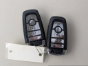 Thumbnail image of 2023 Lincoln Aviator at JacksonvilleChryslerJeepDodge - USED