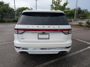 Thumbnail image of 2023 Lincoln Aviator at JacksonvilleChryslerJeepDodge - USED