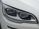 Thumbnail image of 2023 Lincoln Aviator at JacksonvilleChryslerJeepDodge - USED