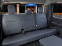 Thumbnail image of 2024 Ford F-350 Super Duty at LaFontaine Ford St. Clair