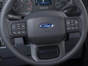 Thumbnail image of 2024 Ford F-350 Super Duty at LaFontaine Ford St. Clair