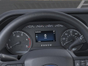 Thumbnail image of 2024 Ford F-350 Super Duty at LaFontaine Ford St. Clair