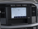 Thumbnail image of 2024 Ford F-350 Super Duty at LaFontaine Ford St. Clair