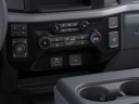 Thumbnail image of 2024 Ford F-350 Super Duty at LaFontaine Ford St. Clair