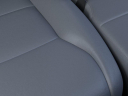 Thumbnail image of 2024 Ford F-350 Super Duty at LaFontaine Ford St. Clair