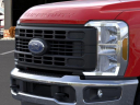 Thumbnail image of 2024 Ford F-350 Super Duty at LaFontaine Ford St. Clair