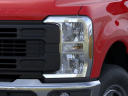 Thumbnail image of 2024 Ford F-350 Super Duty at LaFontaine Ford St. Clair