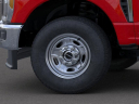 Thumbnail image of 2024 Ford F-350 Super Duty at LaFontaine Ford St. Clair