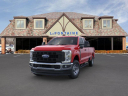 Thumbnail image of 2024 Ford F-350 Super Duty at LaFontaine Ford St. Clair