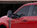 Thumbnail image of 2024 Ford F-350 Super Duty at LaFontaine Ford St. Clair
