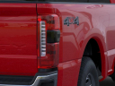 Thumbnail image of 2024 Ford F-350 Super Duty at LaFontaine Ford St. Clair