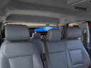 Thumbnail image of 2024 Ford F-350 Super Duty at LaFontaine Ford St. Clair
