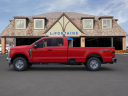 Thumbnail image of 2024 Ford F-350 Super Duty at LaFontaine Ford St. Clair