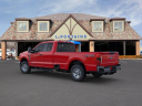 Thumbnail image of 2024 Ford F-350 Super Duty at LaFontaine Ford St. Clair