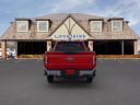 Thumbnail image of 2024 Ford F-350 Super Duty at LaFontaine Ford St. Clair