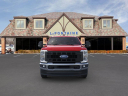 Thumbnail image of 2024 Ford F-350 Super Duty at LaFontaine Ford St. Clair