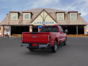 Thumbnail image of 2024 Ford F-350 Super Duty at LaFontaine Ford St. Clair