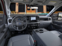 Thumbnail image of 2024 Ford F-350 Super Duty at LaFontaine Ford St. Clair