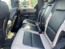 Thumbnail image of 2024 Ford Bronco at Mid State Chevrolet