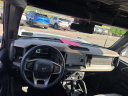 Thumbnail image of 2024 Ford Bronco at Mid State Chevrolet