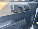 Thumbnail image of 2024 Ford Bronco at Mid State Chevrolet