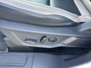 Thumbnail image of 2024 Ford Bronco at Mid State Chevrolet