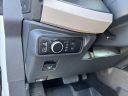 Thumbnail image of 2024 Ford Bronco at Mid State Chevrolet
