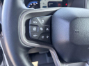 Thumbnail image of 2024 Ford Bronco at Mid State Chevrolet