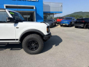 Thumbnail image of 2024 Ford Bronco at Mid State Chevrolet