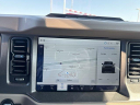 Thumbnail image of 2024 Ford Bronco at Mid State Chevrolet