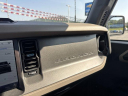 Thumbnail image of 2024 Ford Bronco at Mid State Chevrolet