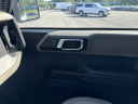 Thumbnail image of 2024 Ford Bronco at Mid State Chevrolet