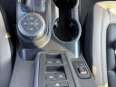 Thumbnail image of 2024 Ford Bronco at Mid State Chevrolet