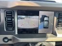 Thumbnail image of 2024 Ford Bronco at Mid State Chevrolet
