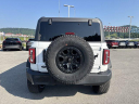 Thumbnail image of 2024 Ford Bronco at Mid State Chevrolet