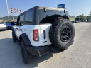 Thumbnail image of 2024 Ford Bronco at Mid State Chevrolet