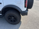 Thumbnail image of 2024 Ford Bronco at Mid State Chevrolet