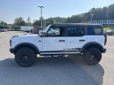 Thumbnail image of 2024 Ford Bronco at Mid State Chevrolet
