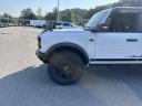 Thumbnail image of 2024 Ford Bronco at Mid State Chevrolet
