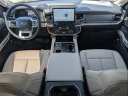 Thumbnail image of 2024 Ford Expedition MAX at Sam Pack's Five Star Ford