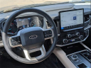 Thumbnail image of 2024 Ford Expedition MAX at Sam Pack's Five Star Ford