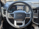 Thumbnail image of 2024 Ford Expedition MAX at Sam Pack's Five Star Ford