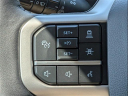 Thumbnail image of 2024 Ford Expedition MAX at Sam Pack's Five Star Ford