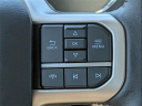 Thumbnail image of 2024 Ford Expedition MAX at Sam Pack's Five Star Ford