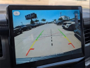 Thumbnail image of 2024 Ford Expedition MAX at Sam Pack's Five Star Ford